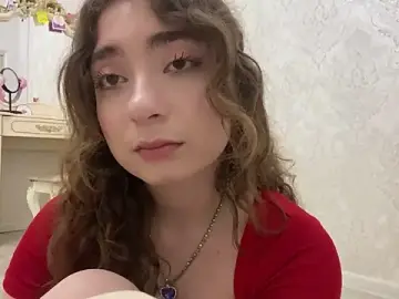 Stripchat Adult Video Chat of Rosie_Sweety