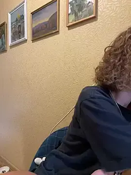 Stripchat Best Webcam of __grace__