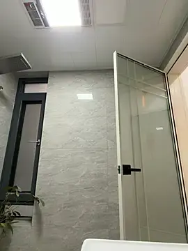 Stripchat Private Sex Chat of anqi6376