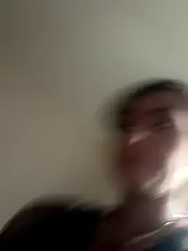 Stripchat Free Porn Cam of ChantalXOrchid