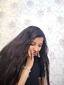 Stripchat Private Sex Chat of Queen_Rosyy