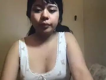 Stripchat Adult Webcams of lyabby1