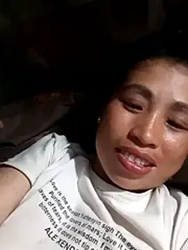 Stripchat Nude Webcam of misa_00
