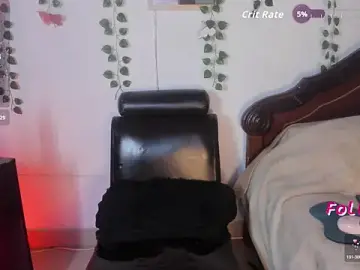 Stripchat Adult Webcam of naughty_curvy1_
