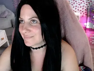 Stripchat Best Webcam of BellaStar84
