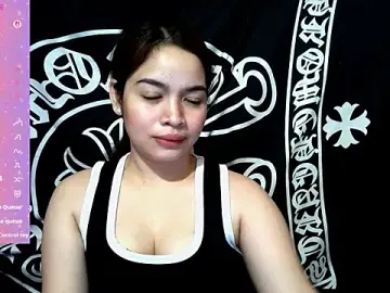 Stripchat Adult Webcam of _preciousmoira_