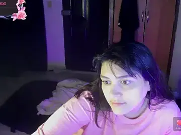 Stripchat Free Porn Cam of soysara15