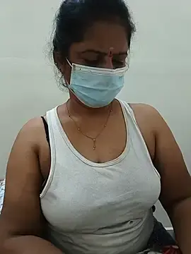 Stripchat Best live sex cam show of tamil_manjalmaami