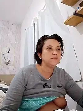 Stripchat Adult Webcam of BIADELICIA1