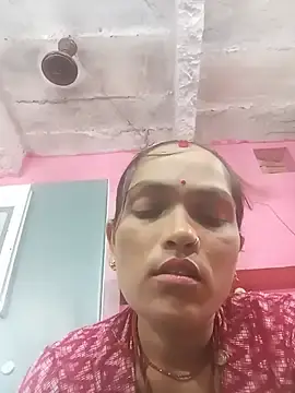 Stripchat Free Porn Cam of HOkajal78
