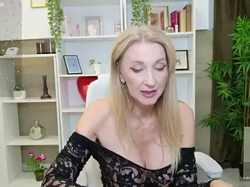 Stripchat Free Porn Cam of LadyLeea