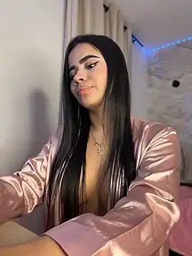 Stripchat Watch Live Sex Cams of kate_aly