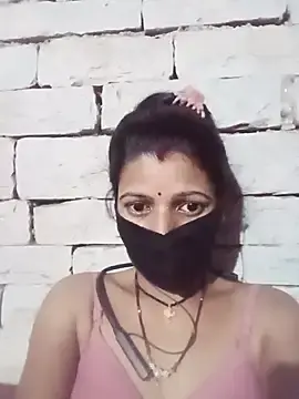 Stripchat Watch Live Sex Cams of Divya-11431