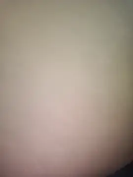 Stripchat Private Sex Chat of Karishma_bhabi99A