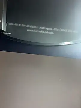 Stripchat Watch Live Sex Cams of Melody_Fox26