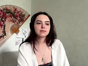 Stripchat Nude Webcam of PUP_PUP_Sea