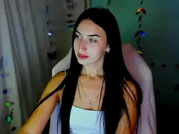 Stripchat Live Porn of Star_Emily_