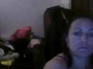 Stripchat Sex Chat of ShawnaAdams