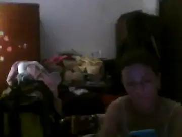 Stripchat Adult Webcam of ShawnaAdams
