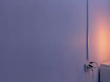 Stripchat Free Live Porn of Calyptra-lux