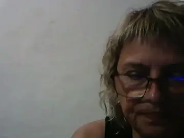 Stripchat Sex Cam of ElizabethGorden