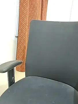 Stripchat Live Sex Cam of Jaanu_Kannada_Telgu