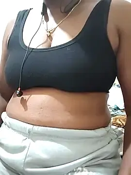 Stripchat Sex Cam of Jaanu_Kannada_Telgu