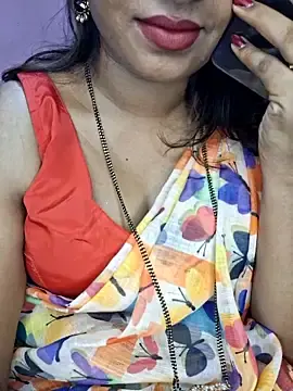 Stripchat Best live sex cam show of Marathi_jiya1