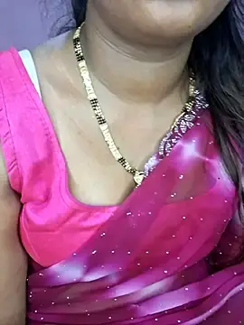 Stripchat Live Porn of Marathi_jiya1