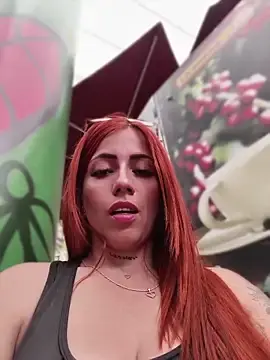 Stripchat Watch Live Sex Cams of Alis_xxx