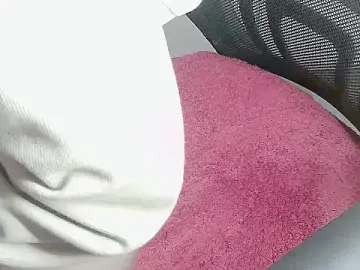Stripchat Best Webcam of Creepy_Sexy