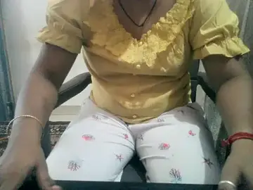 Stripchat Live Porn of Rubi-Hot
