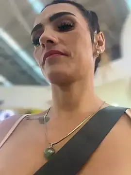 Stripchat Live Sex of Samantha_bigboobs