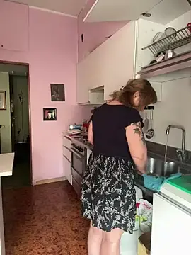 Stripchat Sex Chat of Sunbelxx