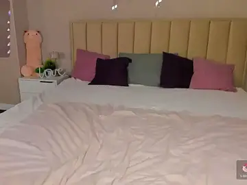 Stripchat Free Live Porn of Berta_Kelly