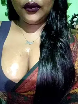 Stripchat Live Sex Cam of JIYA106