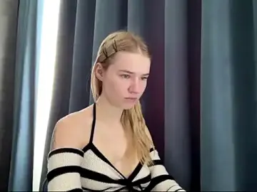 Stripchat Live Sex Cam of PlasaRima