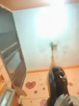 Stripchat Private Sex Chat of Sexy_Wife27