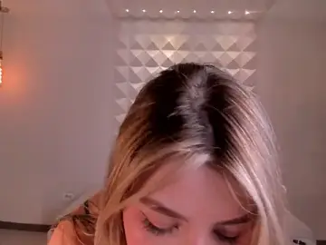 Stripchat Sex Chat of TiffannySins