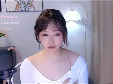 Stripchat Best Webcam of xiaomao-2026