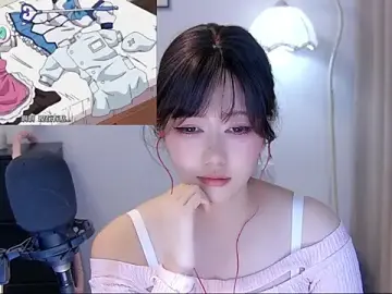 Stripchat Nude Webcam of xiaomao-2026