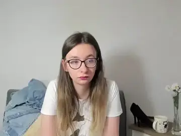 Stripchat Best live sex cam show of AnnaNatural