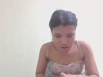 Stripchat Private Sex Chat of My_Julie_Sweets