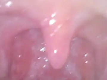 Stripchat Sex Cam of karol_stom