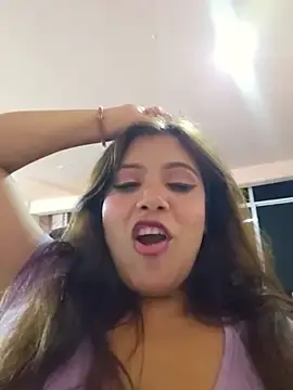 Stripchat Adult Webcam of -TheCatCrazy-