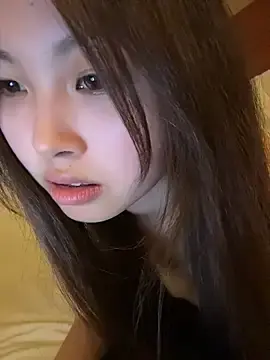 Stripchat Private Sex Chat of Jenny156cm