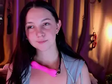Stripchat Watch Live Sex Cams of CindyBkitty