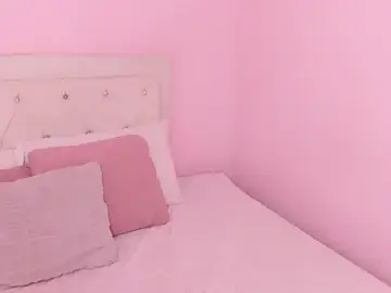 Stripchat Private Sex Chat of Miia_Thompsonn