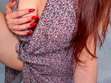 Stripchat Watch Live Sex Cams of Alexis_Lovely