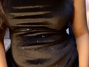 Stripchat Watch Live Sex Cams of spicey_summi